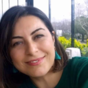 Özlem