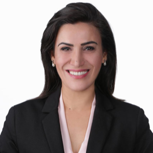 Özlem
