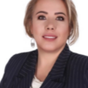 Esra