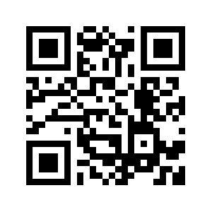 Mecard QR Kod